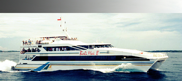 bali hai cruise, cruise to lembongan, lembongan transfer, lembongan fast boat