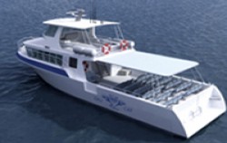 gili cat, gili cat island express, gili cat bali, gili transfer, gili fast boat