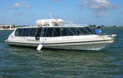 gili cat, gili cat island express, gili cat bali, gili transfer, gili fast boat