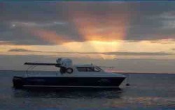 gili cat, gili cat island express, gili cat bali, gili transfer, gili fast boat