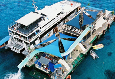 bali hai cruise, bali hai cruise nusa lembongan, bali hai, day cruise, evening cruise