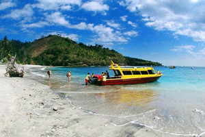 Caspla Bali Sea View caspla bali sea view, caspla fast boat, lembongan fast boats, lembongan trnasfer