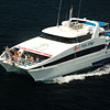 island explorer cruise, island explorer, bali fun ship, relax boat, bali day cruise
