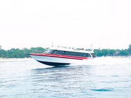 Lembongan Paradise Cruise lembongan paradise cruise, paradise fast boat, lembongan fast boat, lembongan transfer