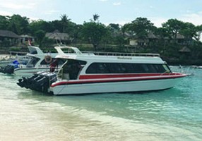 Lembongan Paradise Fast Baot lembongan paradise cruise, paradise fast boat, lembongan fast boat, lembongan transfer