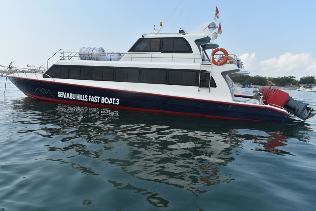 online reservation boat to penida, semabu hills fast boat, from mertasari beach to penida, cheap price boat to penida, how to go to nusa penida, from bali airport to nusa penida